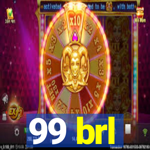 99 brl